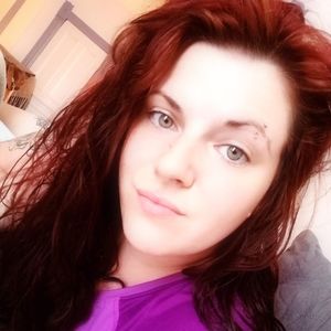 Meet your Posher, Carolyne